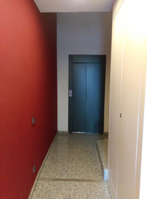 Matarolux 1 Appartement Buitenkant foto