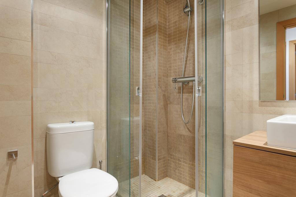 Matarolux 1 Appartement Buitenkant foto