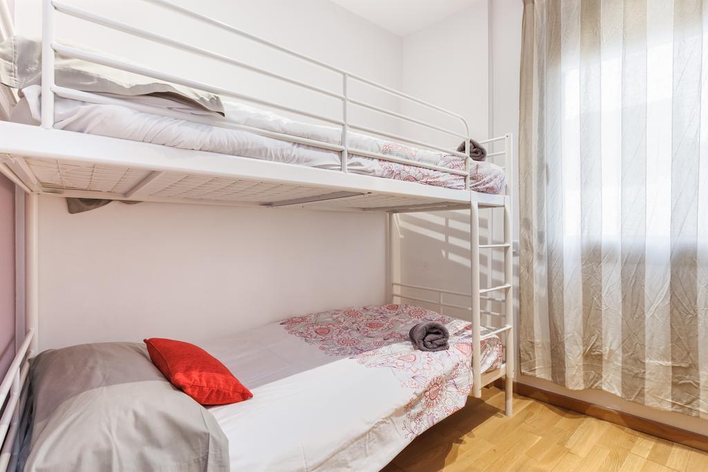 Matarolux 1 Appartement Buitenkant foto