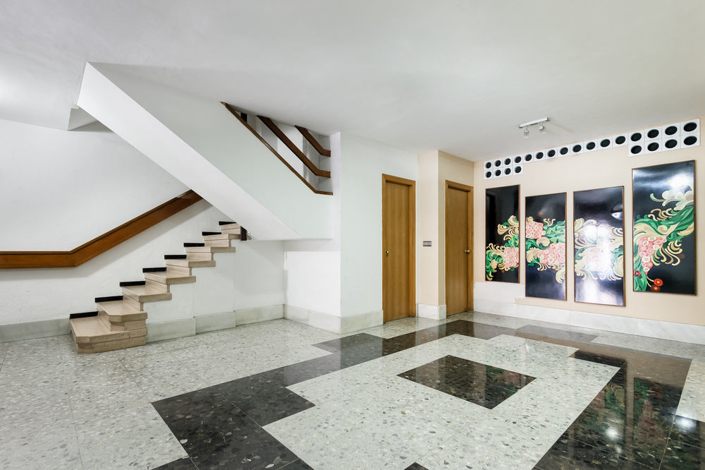 Matarolux 1 Appartement Buitenkant foto