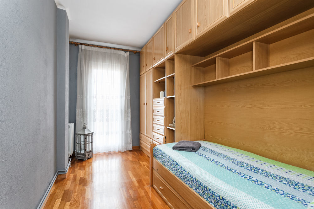 Matarolux 1 Appartement Buitenkant foto