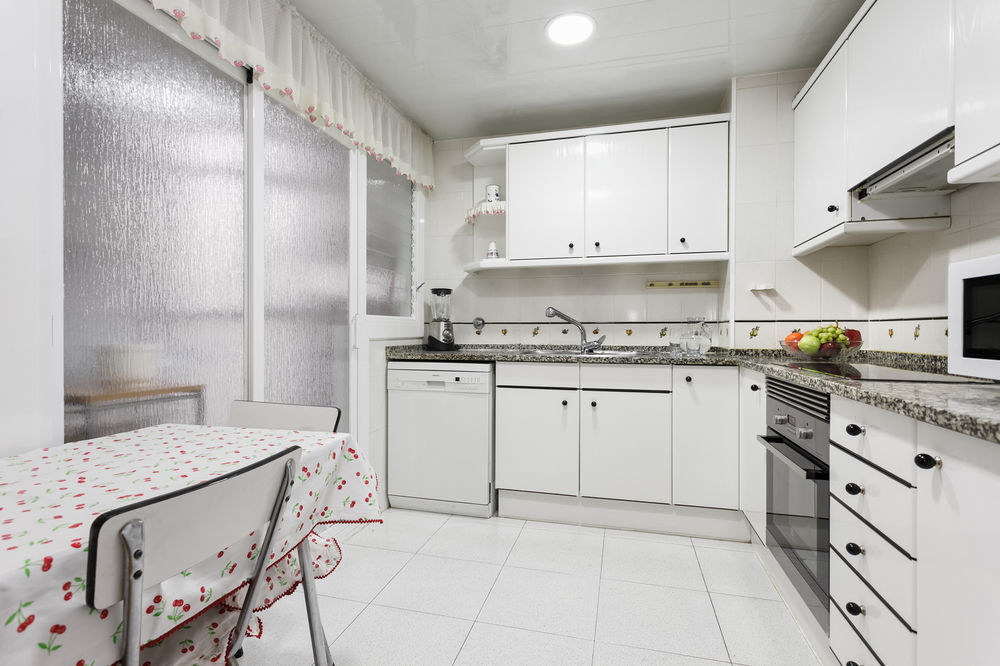 Matarolux 1 Appartement Buitenkant foto