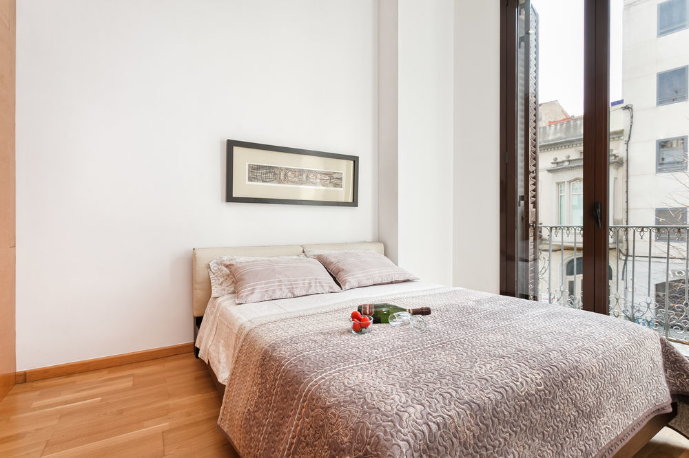 Matarolux 1 Appartement Buitenkant foto